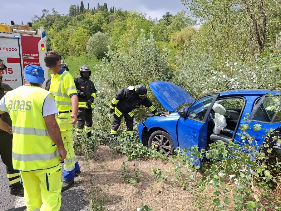 immagine di sfondo 3