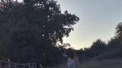L’Osservatorio Astronomico dell’Ateneo di Siena oggi va in trasferta al Parco Archeologico di Dometaia L’Osservatorio Astronomico dell’Ateneo di Siena oggi va in trasferta al Parco Archeologico di Dometaia