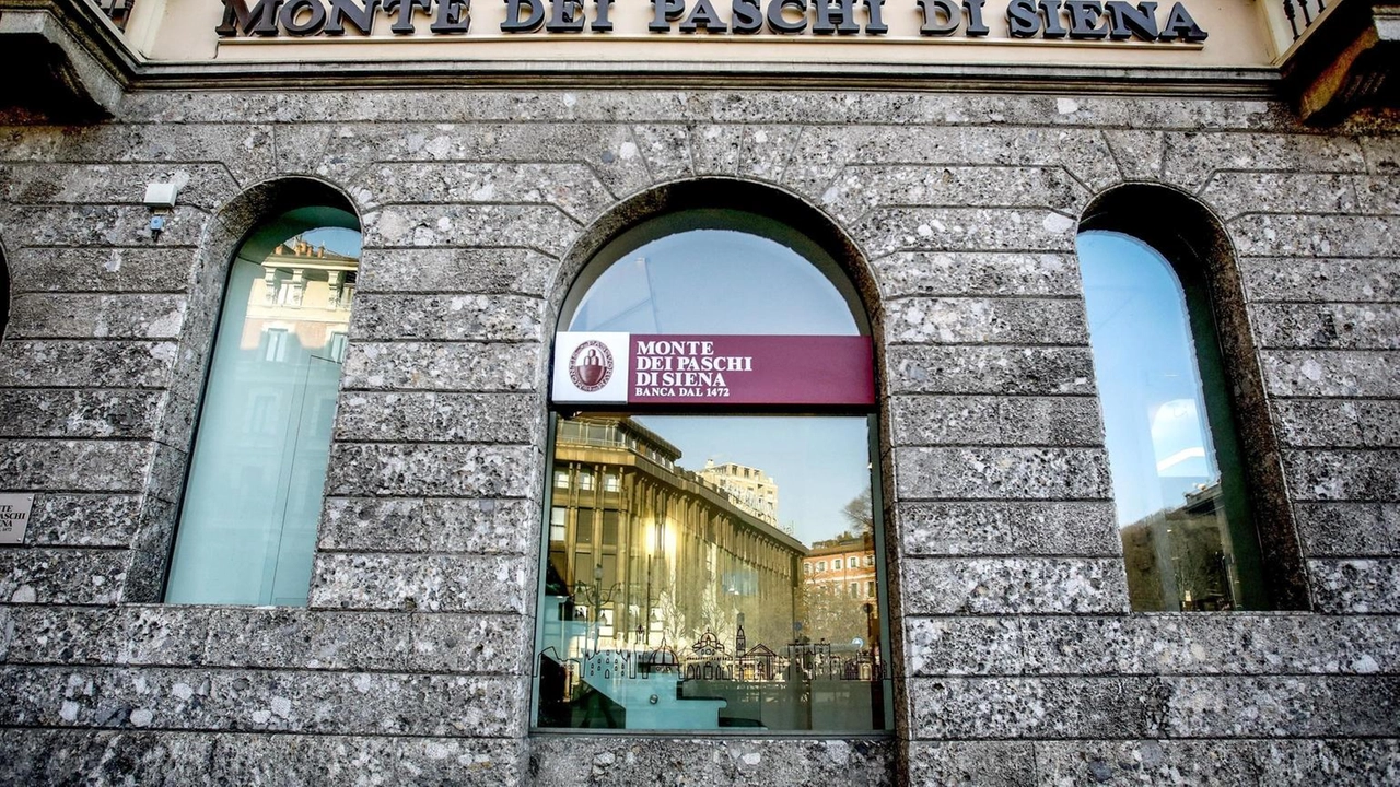 Sì all'acquisto di una quota eccedente patrimonio di vigilanza Sì all'acquisto di una quota eccedente patrimonio di vigilanza