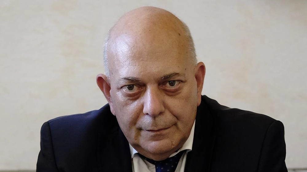 Fidejussione mai riscossa. Il vicesindaco assicura:: "Recupereremo le somme"