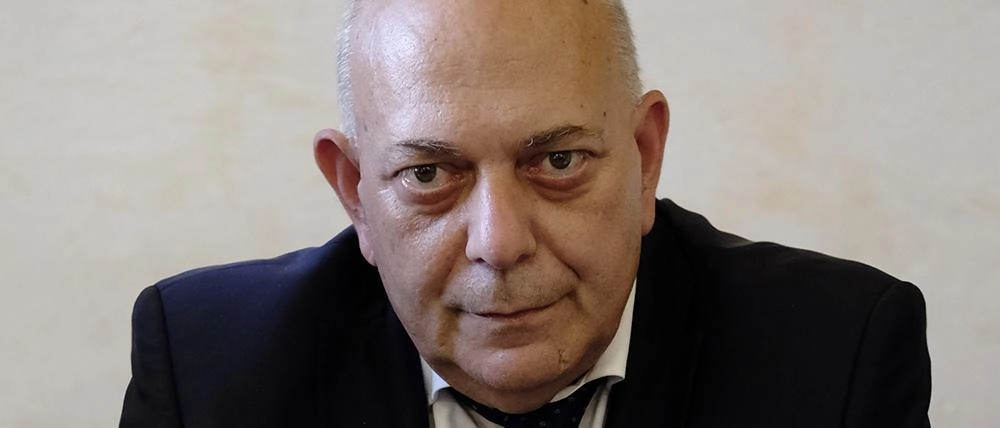Fidejussione mai riscossa. Il vicesindaco assicura:: "Recupereremo le somme"