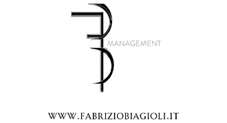 immagine di sfondo 3