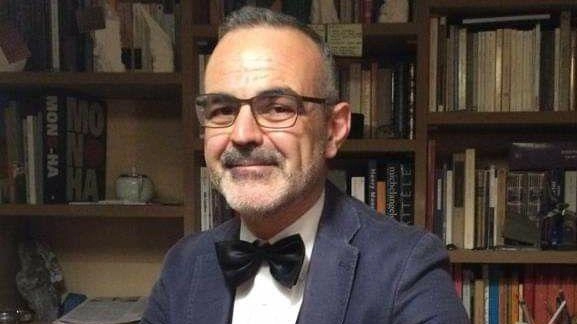 Il grande schermo torna a Follo, con "Il Cinemambulante-Cinema sotto le stelle", rassegna itinerante di film di generi... Il grande schermo torna a Follo, con "Il Cinemambulante-Cinema sotto le stelle", rassegna itinerante di film di generi...