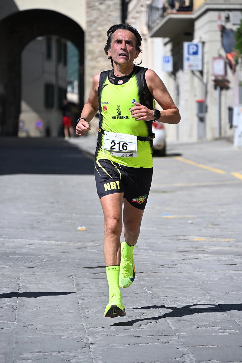 immagine di sfondo 6