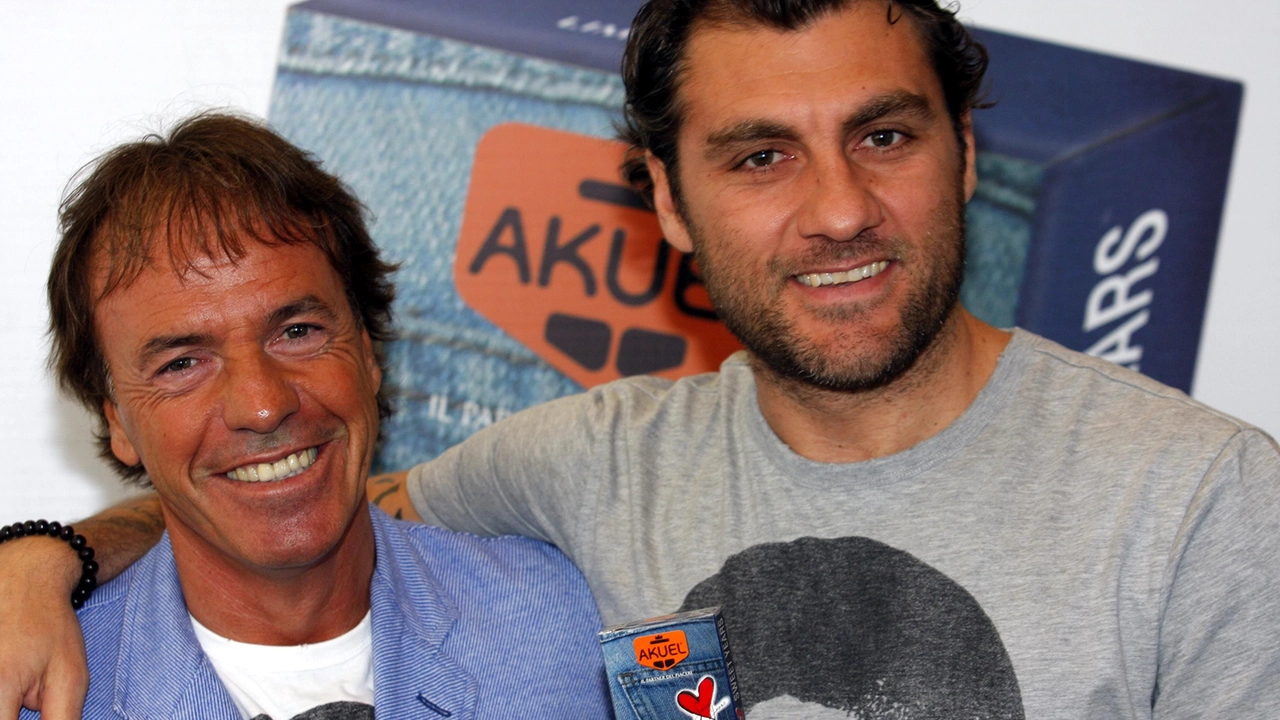 Mauro Russo, l’ex socio d'affari di Paolo Maldini e Christian Vieri ai domiciliari nell’inchiesta San Siro