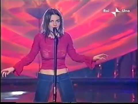 Una serata in omaggio alla cantante Valentina Giovagnini scomparsa 16 anni fa Una serata in omaggio alla cantante Valentina Giovagnini scomparsa 16 anni fa