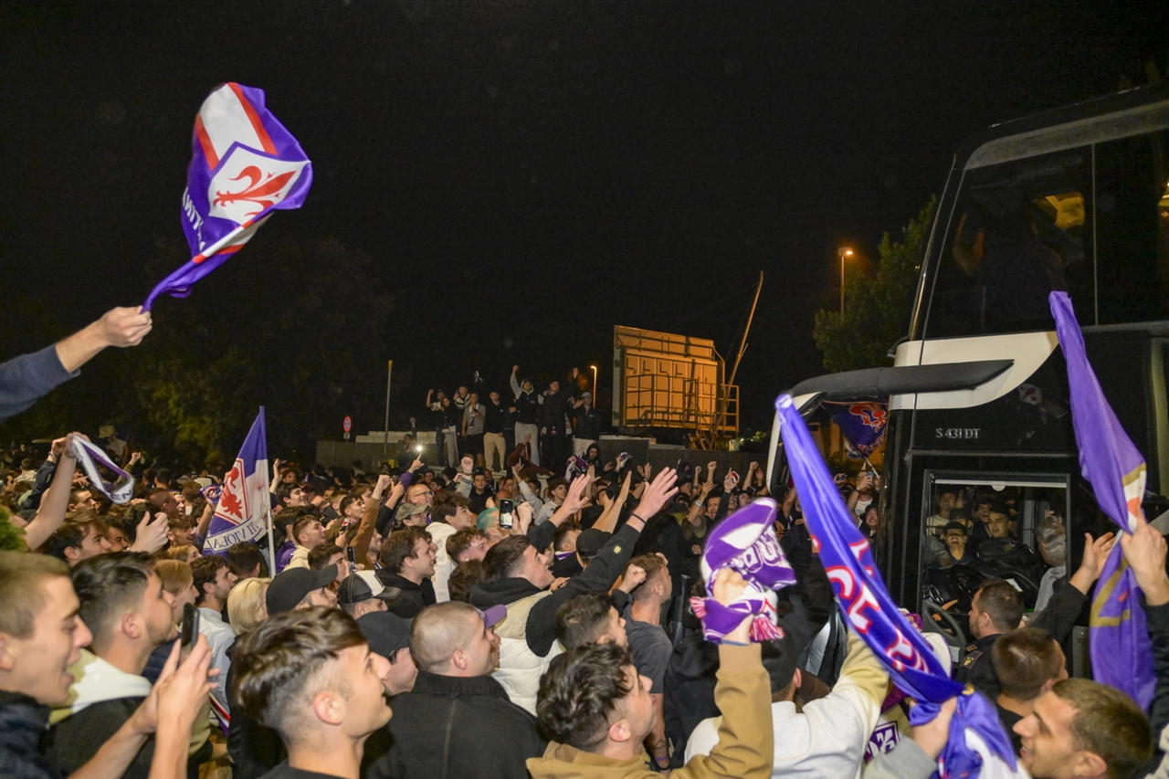 immagine di sfondo 8