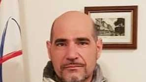 La segreteria provinciale Faisa-Cisal (nella foto Stefano Vian) ha richiesto un intervento urgente sulla sicurezza stradale nel paese delle Grazie... La segreteria provinciale Faisa-Cisal (nella foto Stefano Vian) ha richiesto un intervento urgente sulla sicurezza stradale nel paese delle Grazie...