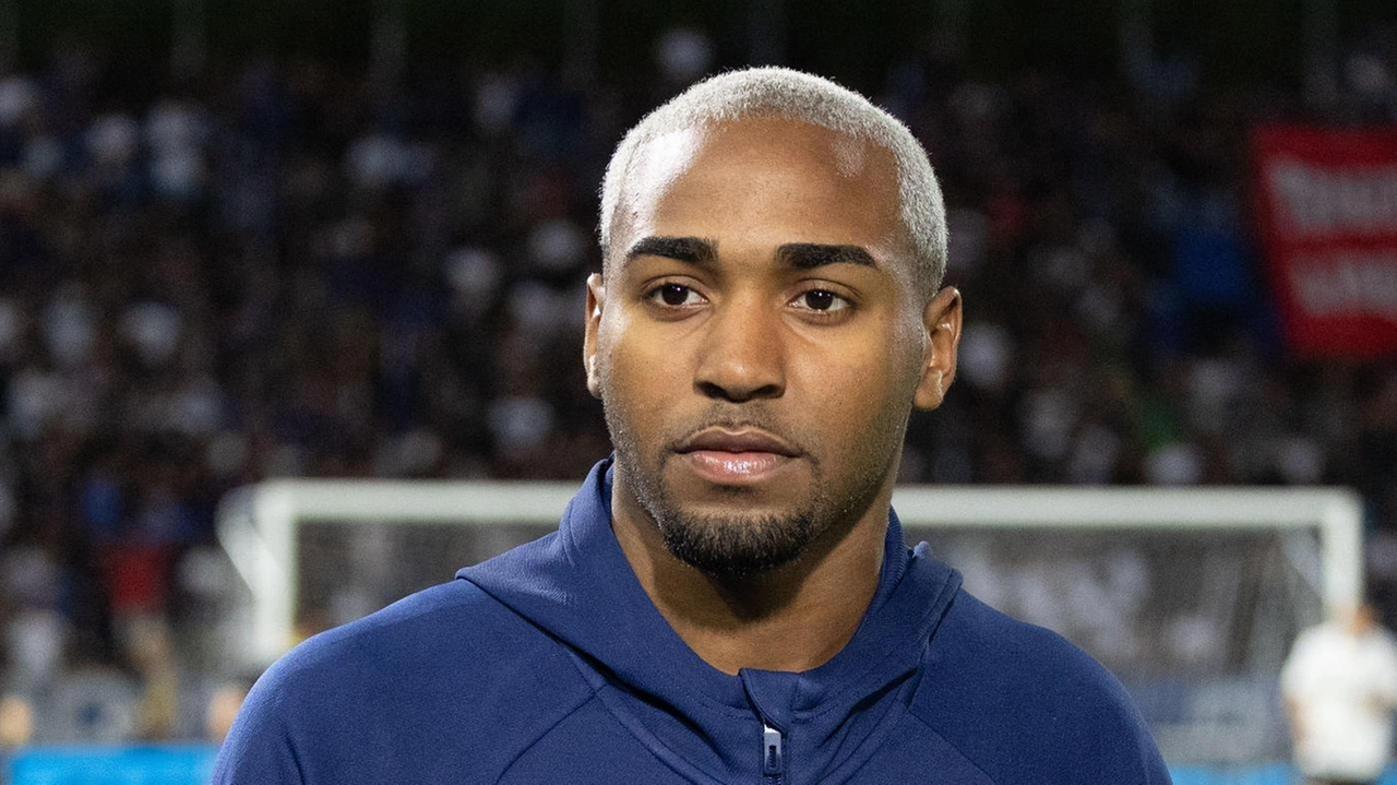 Cresce l’interesse per il brasiliano arrivato l’ultimo giorno di mercato dal Flamengo, che potrebbe essere un’arma in più per il Pisa