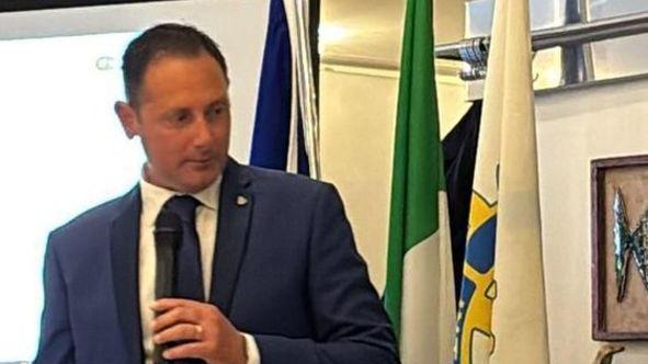 Il premio ’Eco innovazione’ promosso dal Rotary
