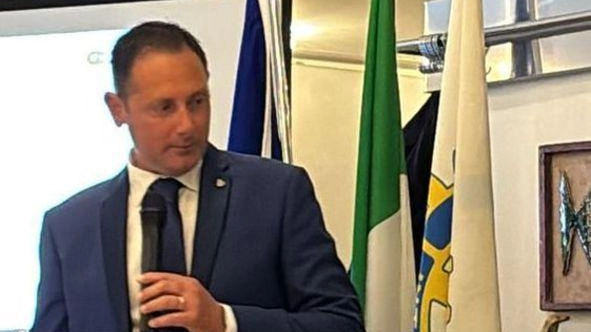 Il premio ’Eco innovazione’ promosso dal Rotary