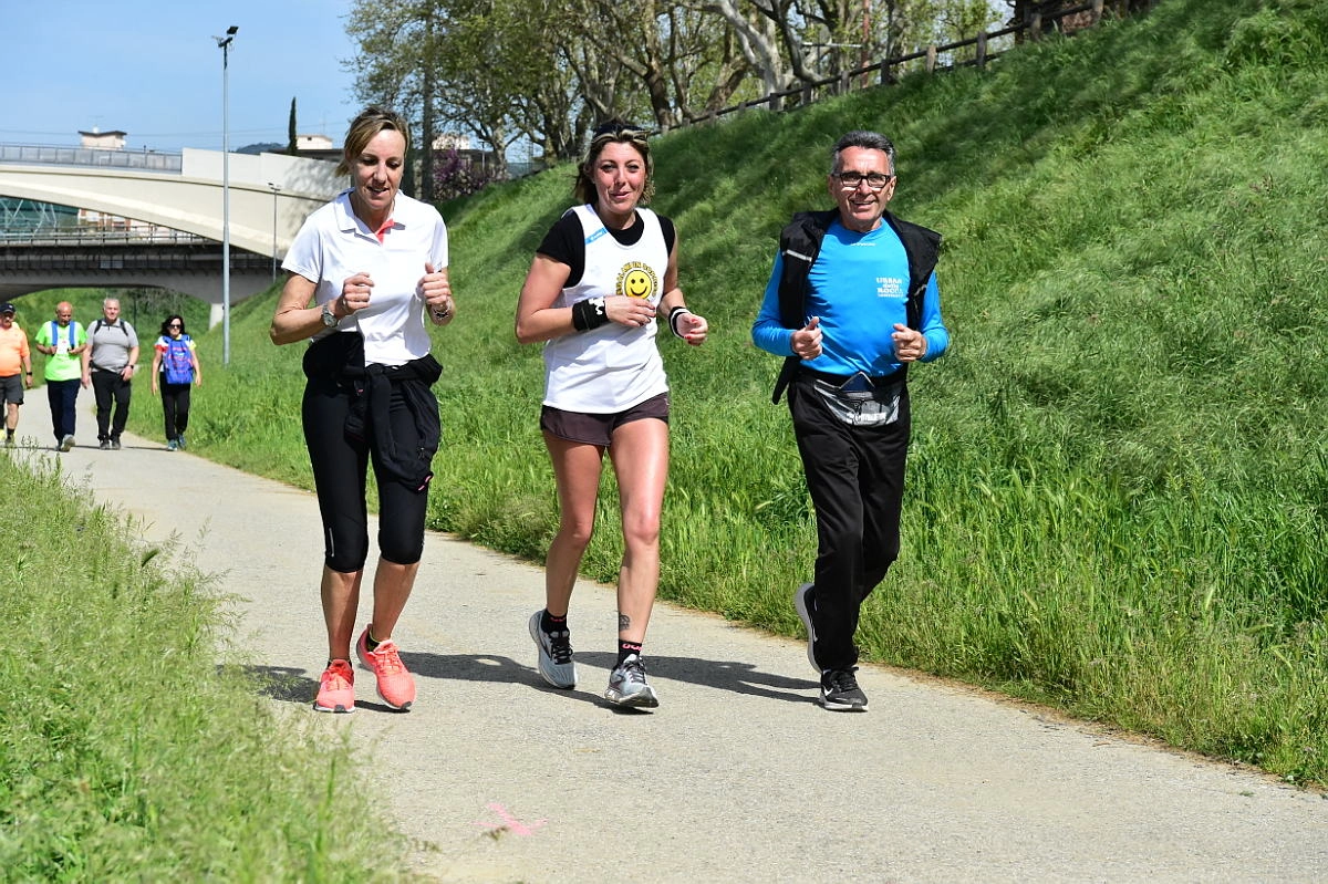 immagine di sfondo 32