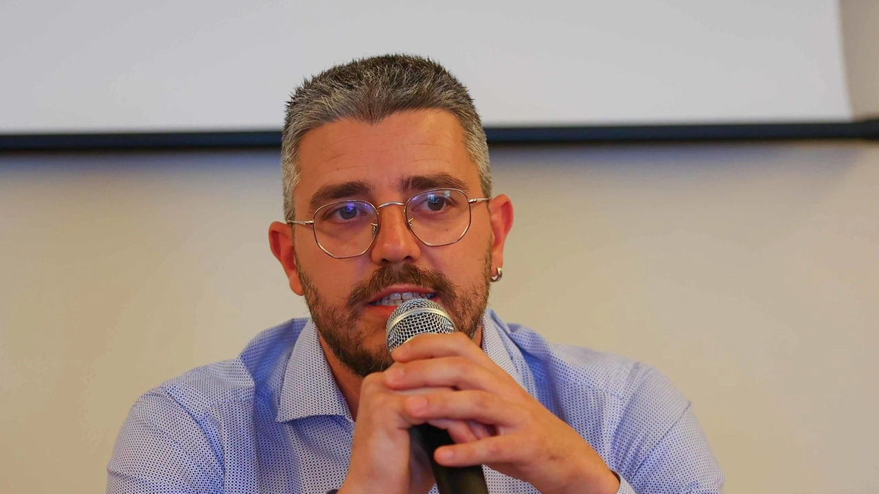 Delegazione messicana denuncia violenza e spoliazione in Messico a Empoli. Appello per sensibilizzare e creare collaborazioni internazionali contro le minacce alle comunità indigene. Delegazione messicana denuncia violenza e spoliazione in Messico a Empoli. Appello per sensibilizzare e creare collaborazioni internazionali contro le minacce alle comunità indigene.