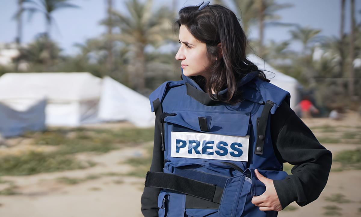 https://www.lanazione.it/image-service/view/acePublic/alias/contentid/NTQ4YjdiN2EtZjA0NC00/0/premio-tutino-alla-voce-di-gaza-pieve-celebra-la-reporter-baroud.jpeg?f=1.90:1&w=1200