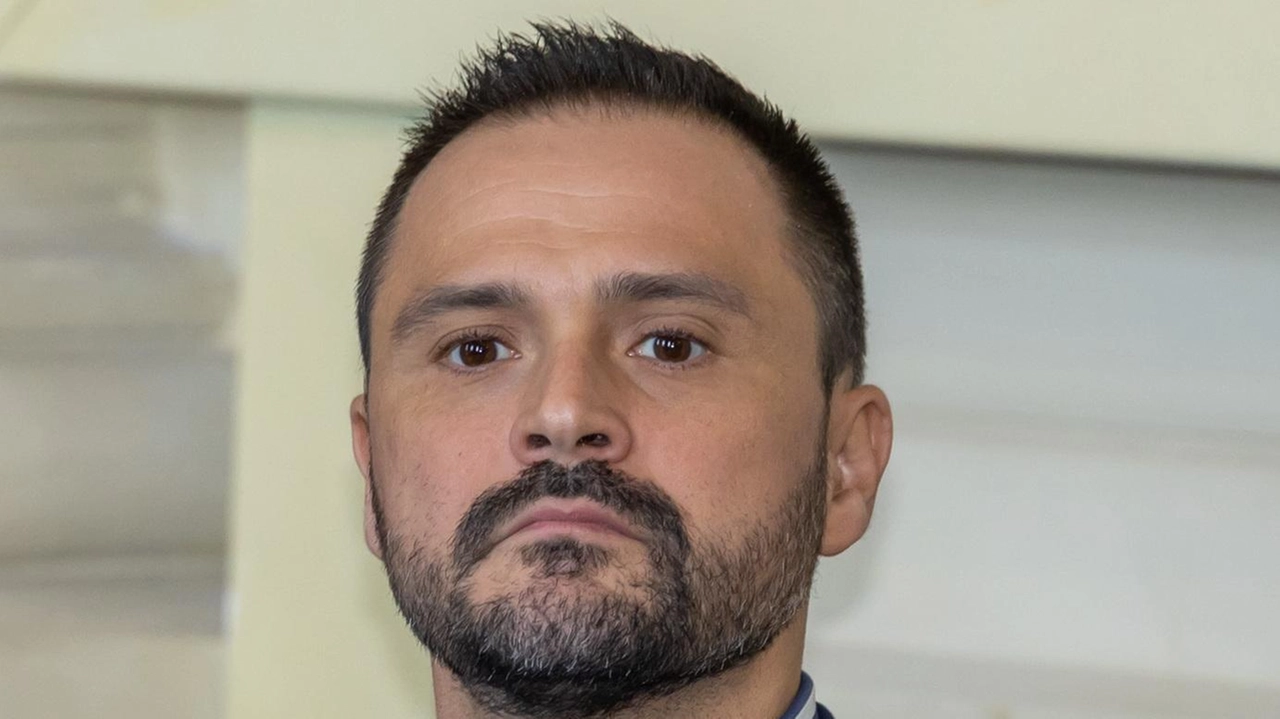 "Il gruppo della Lega ha votato contro il rendiconto della gestione 2024, denunciando l’immobilismo che caratterizza l’attuale amministrazione comunale, nonostante...