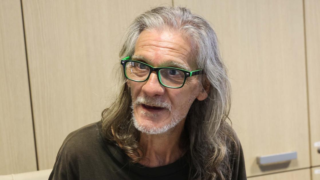 Sopravvissuto al Mostro. Natalino, l’ex bimbo figlio di Vinci: “Che botta questa scoperta”