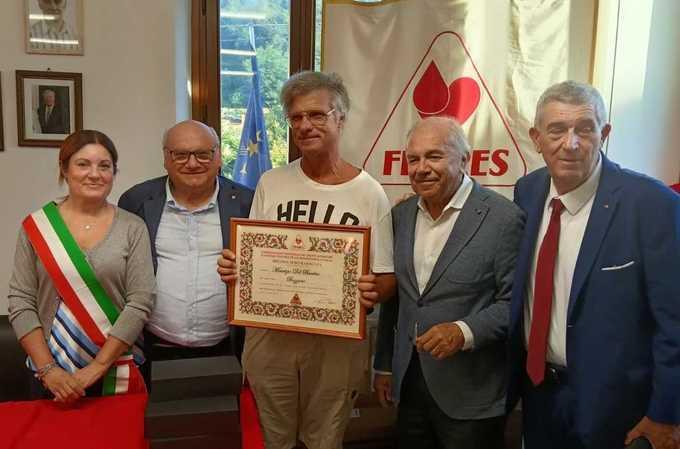 https://www.lanazione.it/image-service/view/acePublic/alias/contentid/NTQ5NGVkOGMtNjMwMi00/0/fratres-bozzano-la-grande-festa-del-donatore.jpeg?f=1.90:1&w=1200