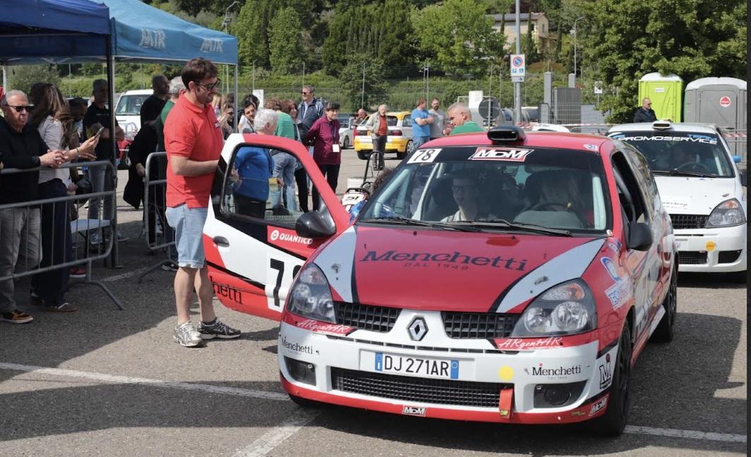 aci emozioni a quattro ruote per i ragazzi aretini con disabilità da Lanazione.it aci emozioni a quattro ruote per i ragazzi aretini con disabilità