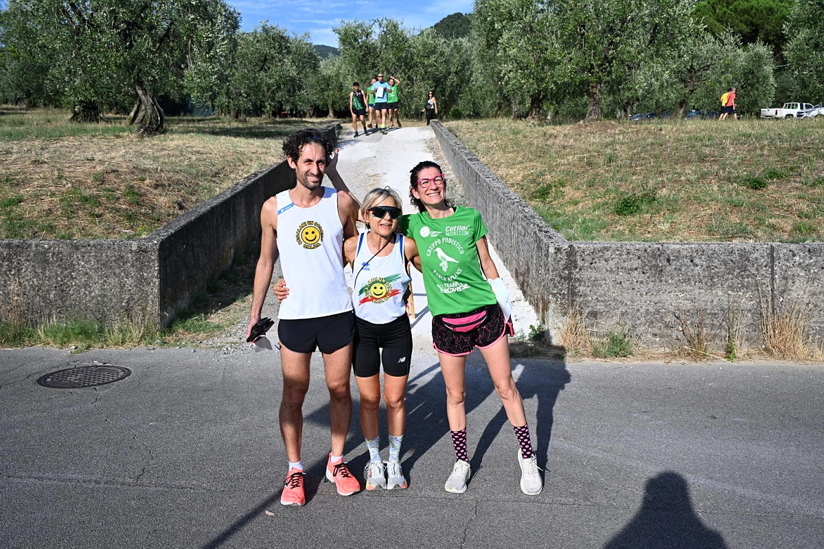 immagine di sfondo 11