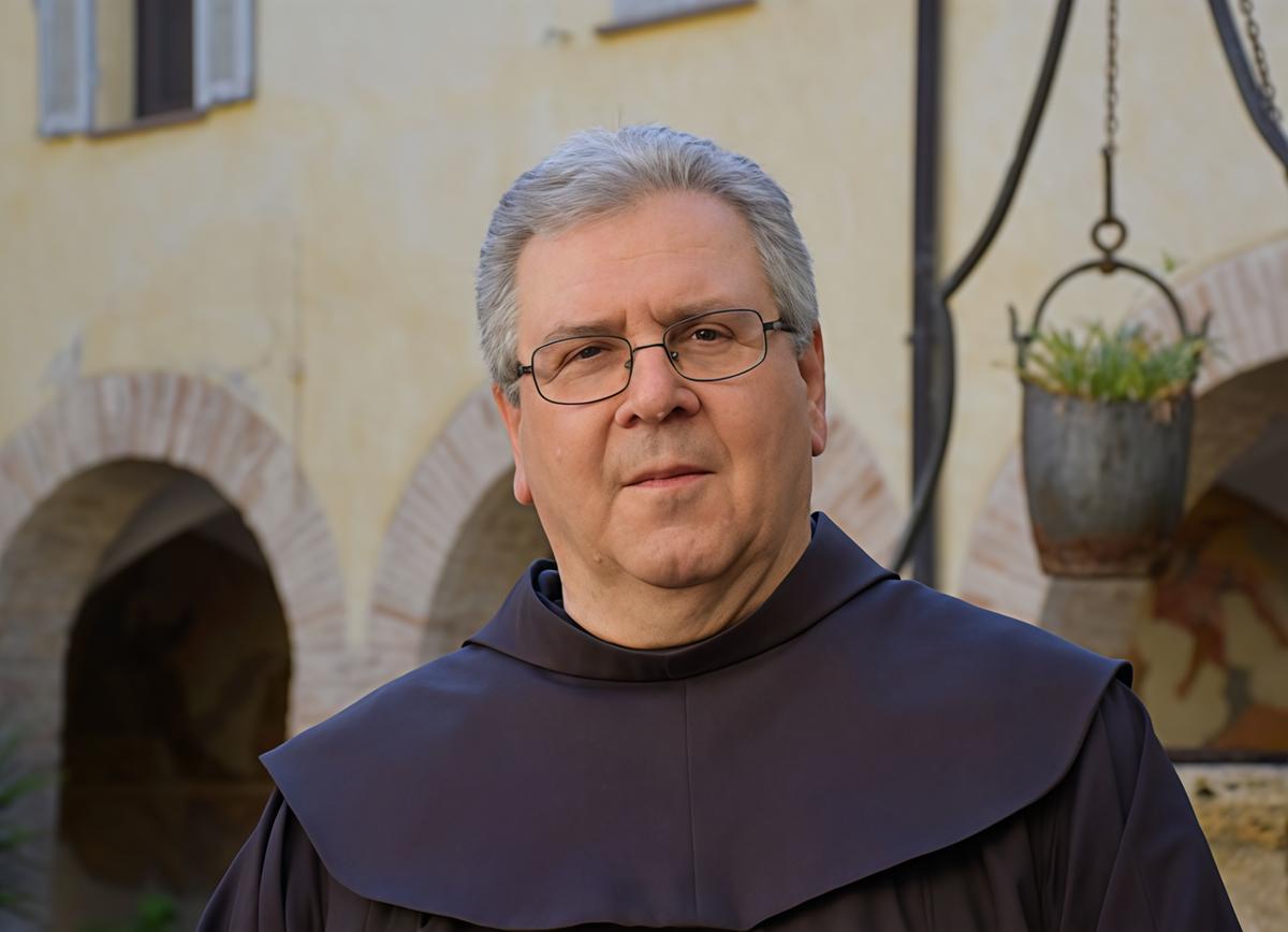 Il “Premio Boccaccio“. Donne coraggio e pace i grandi temi del week end Il “Premio Boccaccio“. Donne coraggio e pace i grandi temi del week end