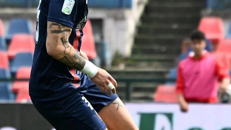 Spezia Calcio: Melissano valuta Gabriele Artistico e altre opzioni di mercato