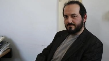 Il sindaco di Gaiole in Chianti Michele Pescini ha proposto l’allargamento delle attività commerciali durante i mesi invernali con spazi esterni riscaldati Il sindaco di Gaiole in Chianti Michele Pescini ha proposto l’allargamento delle attività commerciali durante i mesi invernali con spazi esterni riscaldati