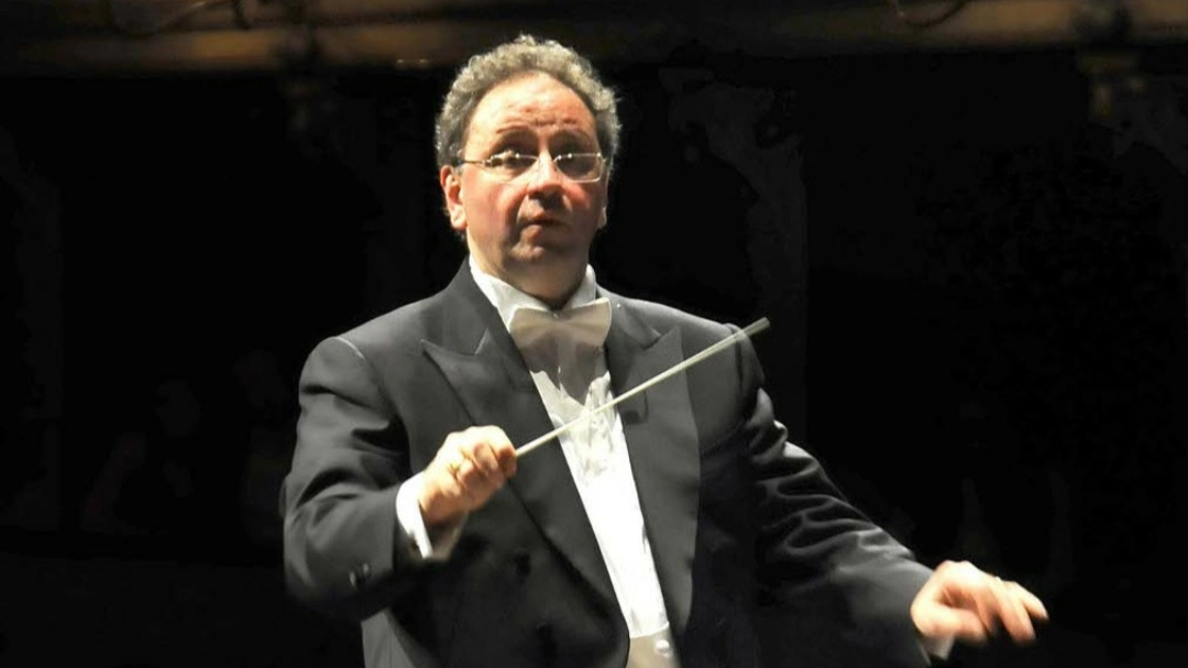 Giuseppe Lanzetta