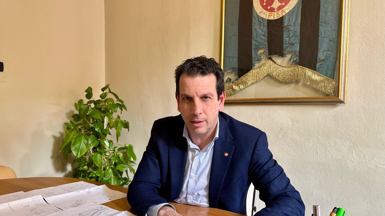 Raffaele Latrofa Raffaele Latrofa