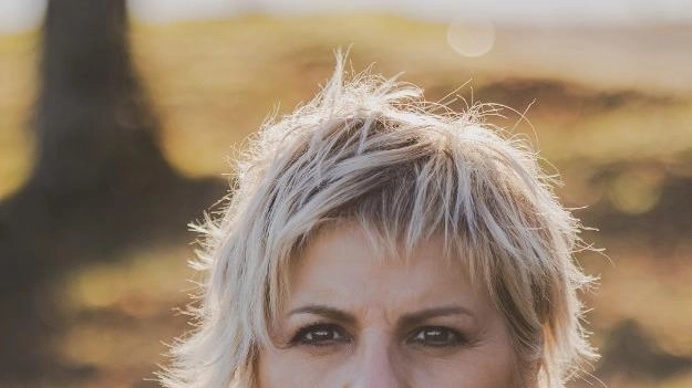Parole e musica per celebrare il 25 Aprile. L’attrice toscana Daniela Morozzi e il coro Le Musiquorum, saranno in scena...