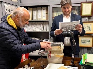 immagine articolo
