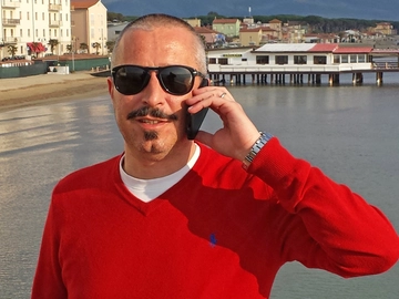 immagine articolo