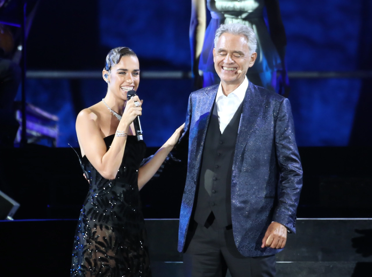 immagine di sfondo 33