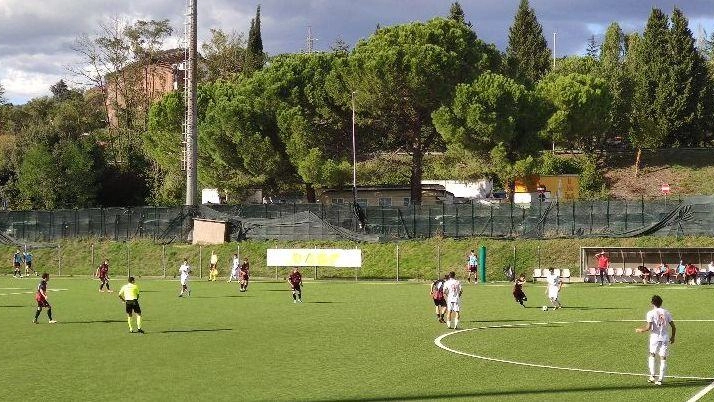 ASTA TAVERNE 1 SINALUNGHESE 1 ASTA TAVERNE (4-2-3-1): Cefariello; Batoni, Manganelli, De Vitis, Bardotti; Cannoni (24’ st Jrad), Ceccatelli; Discepolo, Di Leo (34’ st... ASTA TAVERNE 1 SINALUNGHESE 1 ASTA TAVERNE (4-2-3-1): Cefariello; Batoni, Manganelli, De Vitis, Bardotti; Cannoni (24’ st Jrad), Ceccatelli; Discepolo, Di Leo (34’ st...