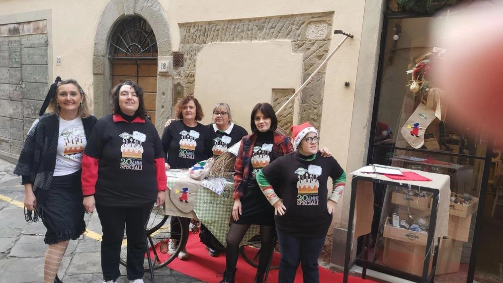 «La Conserveria Bistrot dei Ragazzi», chiude i battenti ma adesso pensa ad un food truck «La Conserveria Bistrot dei Ragazzi», chiude i battenti ma adesso pensa ad un food truck