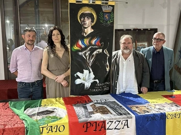immagine articolo