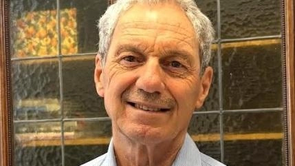 Convegno a Livorno con la presenza del prof Rosi Convegno a Livorno con la presenza del prof Rosi