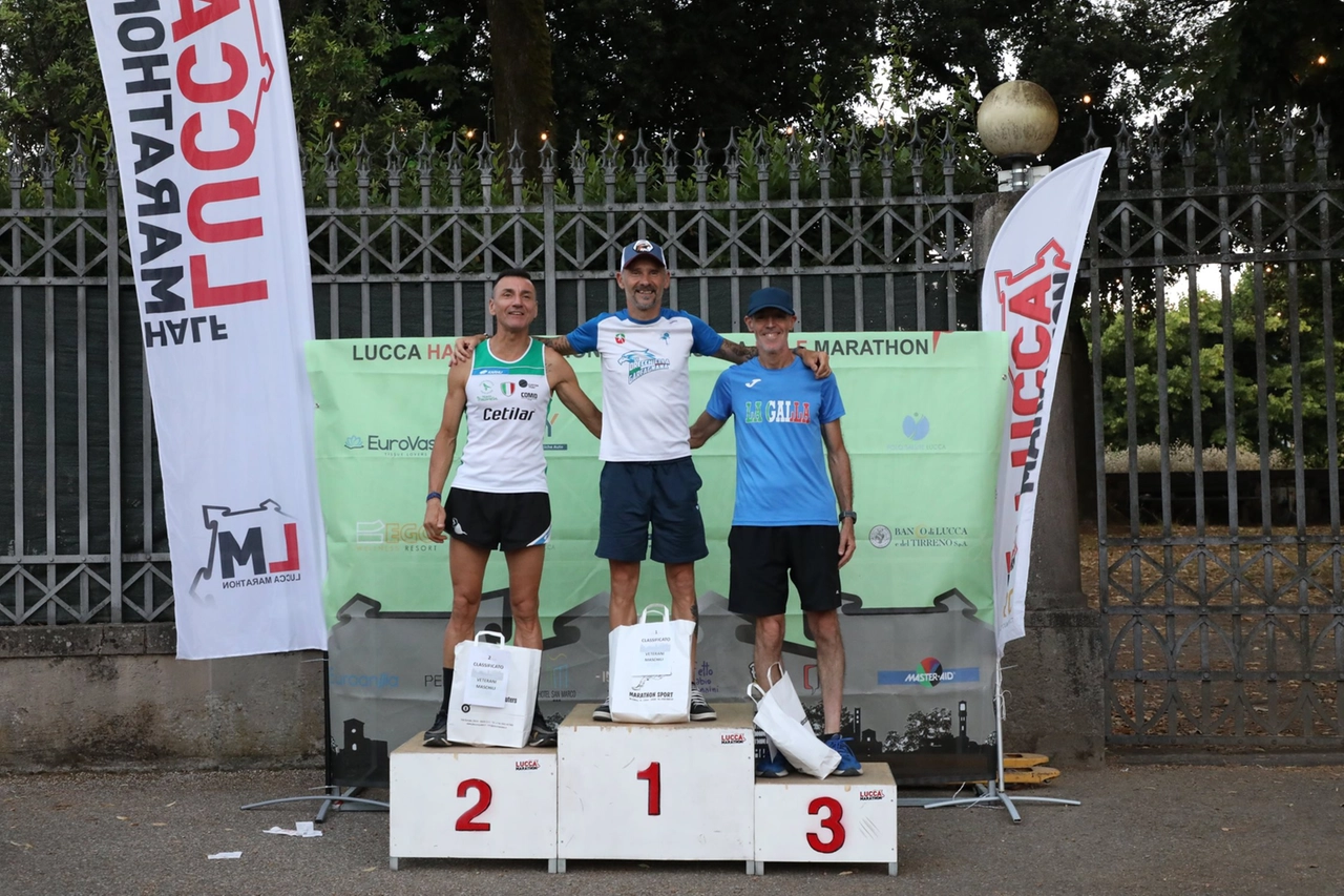 immagine di sfondo 12