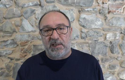 https://www.lanazione.it/image-service/view/acePublic/alias/contentid/NTQzZmJlMDUtYTUwYi00/0/le-intercettazioni-parlano-ilaria-e-un-attrezzo-mio-e-lordinino-ai-massoni.jpeg