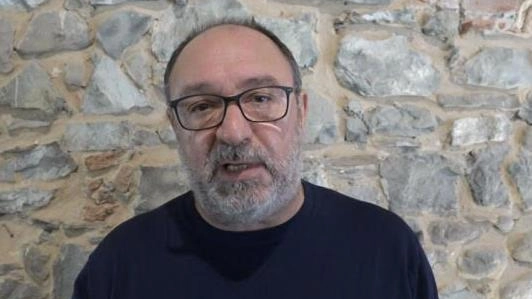 Riccardo Matteini Bresci Riccardo Matteini Bresci
