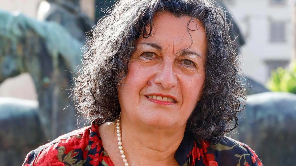 L’assessora Golini spiega: "Il nostro era fra i Comuni finiti sotto la lente, ma niente è stato rilevato".