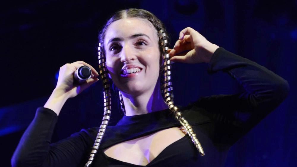 Joen Thiele sarà al Prato per il Mengo nella serata del 9 luglio