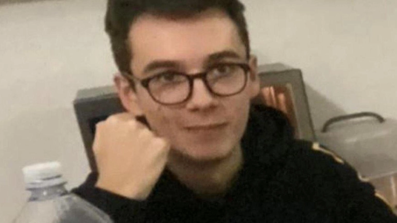 PERUGIA A tre mesi quasi dalla morte di Andrea Prospero, le indagini sulla tragica vicenda proseguono. Perché dietro al...