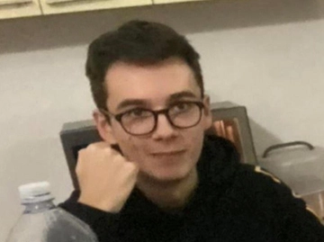 immagine articolo
