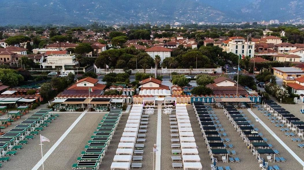 Sarà da vedere la risposta dei balneari all’opportunità di poter tenere servizi attivi fino al 3 novembre Sarà da vedere la risposta dei balneari all’opportunità di poter tenere servizi attivi fino al 3 novembre