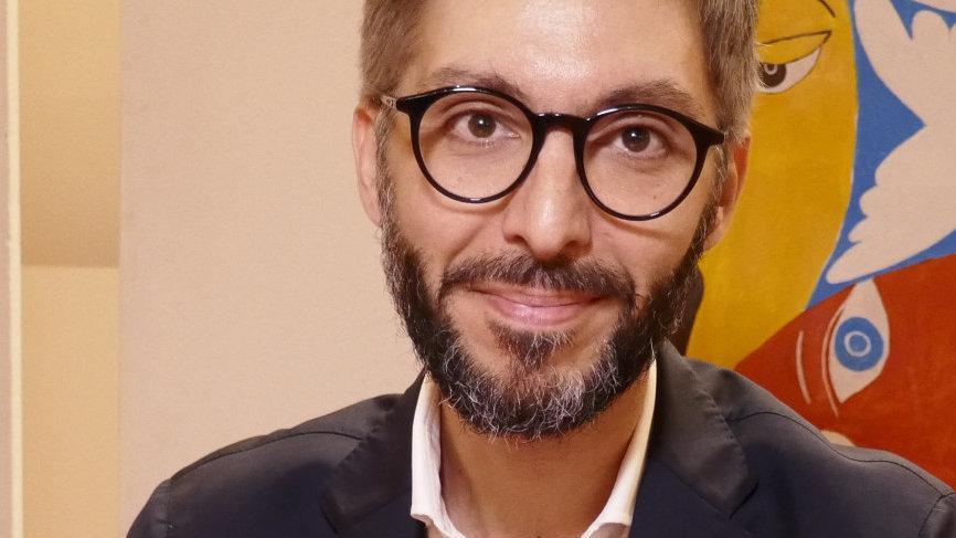 Scontro sul dg del San Luca ”Nominato con un bando“ Scontro sul dg del San Luca ”Nominato con un bando“