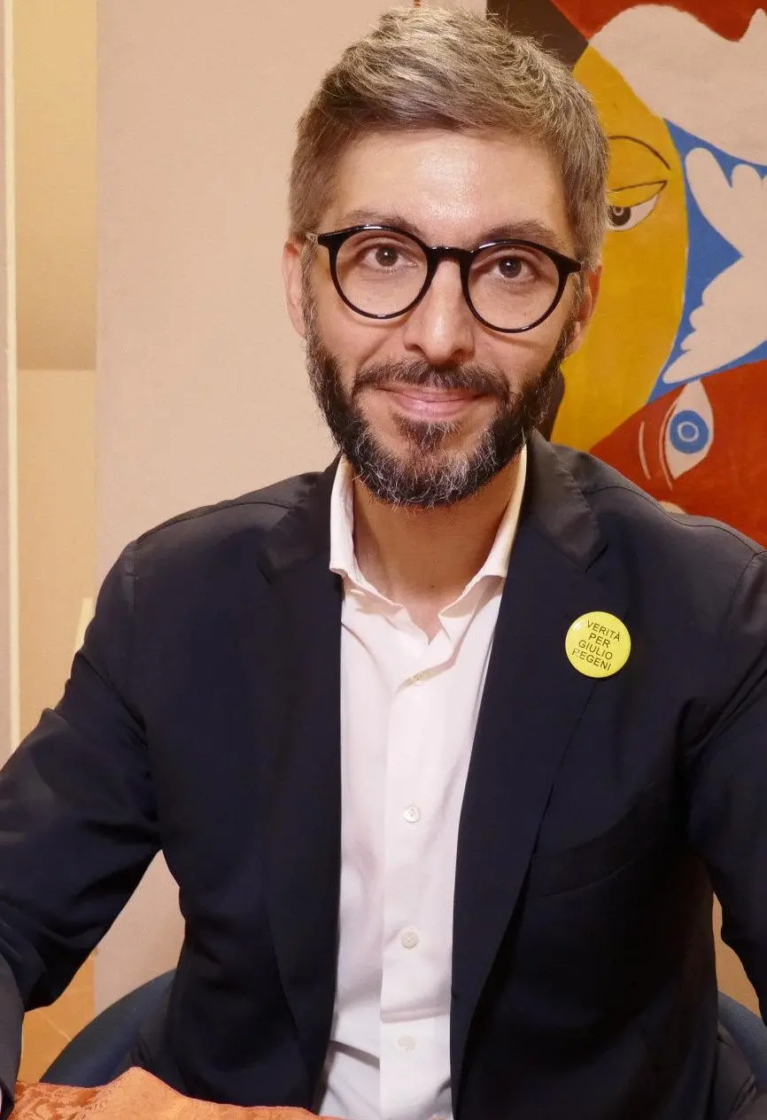 Scontro sul dg del San Luca ”Nominato con un bando“