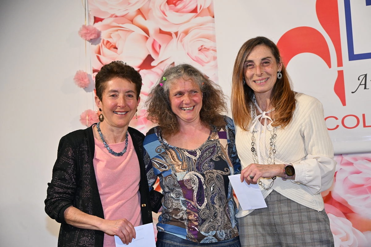 immagine di sfondo 10