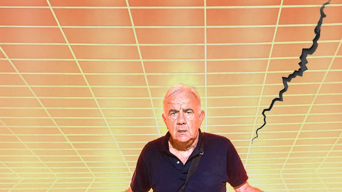 Incontri, presentazioni di libri, testimonianze dal 22 al 25 maggio ad Acquasparta. E domani c’è l’anteprima con Gene Gnocchi a Narni Incontri, presentazioni di libri, testimonianze dal 22 al 25 maggio ad Acquasparta. E domani c’è l’anteprima con Gene Gnocchi a Narni