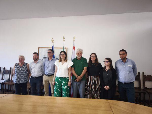 vacanze anziani in valdarno si organizzano iniziative per gli anziani