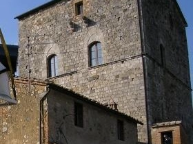 immagine articolo